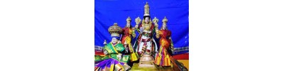 சிங்காநல்லூர்